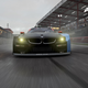 Illustration for article titled The Oppositelock Forza 6 Endurance Championship Round 7: Results And Replayem/em
